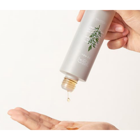 미샤 개똥쑥 진정 에센스, 2개, 150ml