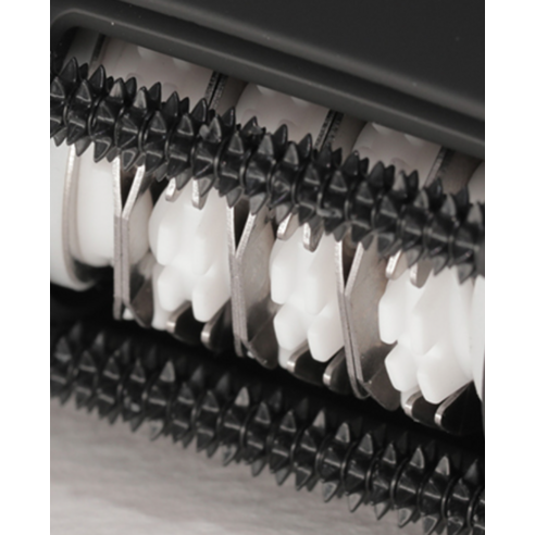 매끈한 피부를 위한 궁극의 선택, 고릴라왁싱 바디트리머