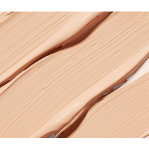 단 하나의 비비크림으로 완벽한 피부 표현!