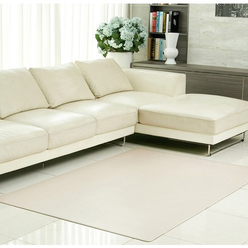 안전과 스타일을 동시에 잡는 스마트한 선택