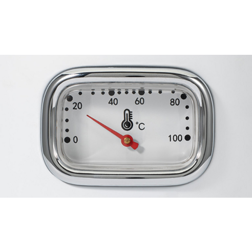 고전적인 매력과 실용성을 갖춘 쿠쿠 레트로 전기 주전자