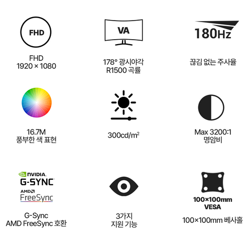 승리의 여신이 속삭이는 짜릿함, 빅트랙 컨커러!