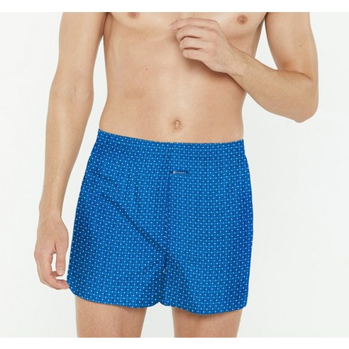 찝찝함은 이제 안녕! 쾌적함으로 갈아타기 성공!