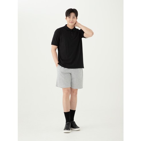 스타일과 편안함이 만나는 아이템