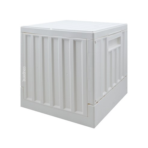 Livinbox 小貨櫃收納椅 收納箱 樹德 收納櫃 儲物櫃 置物櫃 多功能箱子