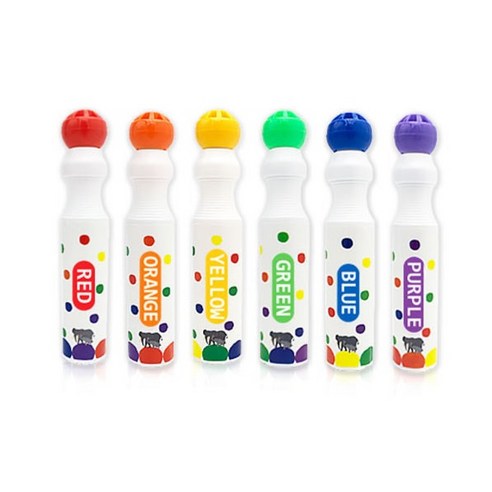美術用品 美術用品 顏料 嬰兒 KIDS KID 兒童 兒童 幼兒 幼兒