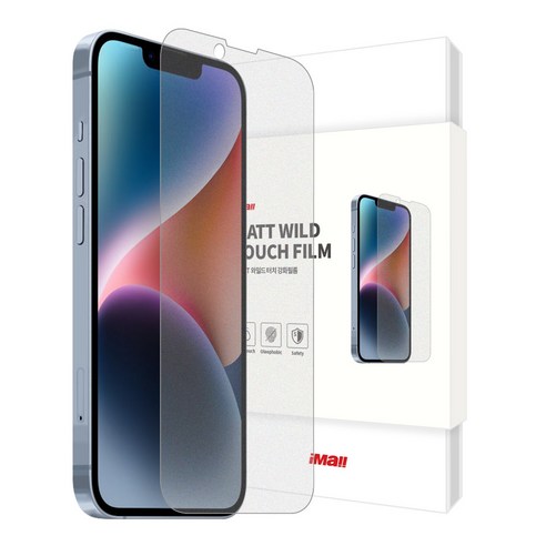 [OKㅣ강추] #아이폰
아이폰에서 블로그를 만드는 방법:

첫 줄에 #을 입력합니다.
다음 두 번째 줄에 블로그를 입력합니다.
나머지 모든 줄은 글자로 시작해야 하며, 해시태그(#)를 사용하여 항목을 나열합니다.
이미지를 첨부하려면 줄의 끝에 <이미지]를 입력합니다.
게시물을 만들려면 게시 버튼을 클릭합니다.

예시:
블로그 [OKNOWㅣ추천상품]