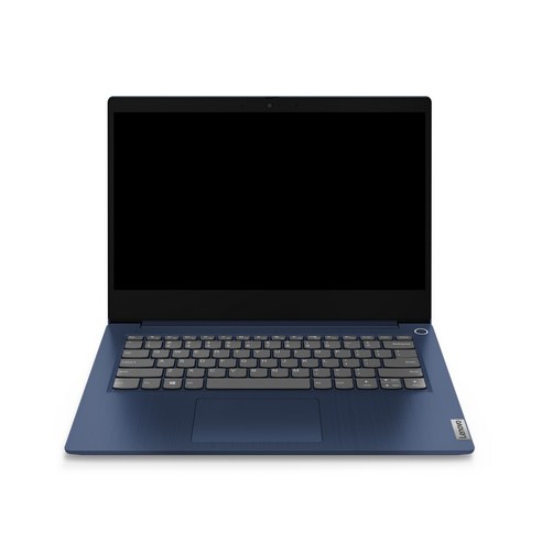 레노버 Ideapad Abyss Blue 노트북 Slim 3 14Iil 3D 81Wd00Mlkr(I3-1005G1 35.5Cm),  윈도우 미포함, 256Gb, 4Gb - 가격 변동 추적 그래프 - 역대가