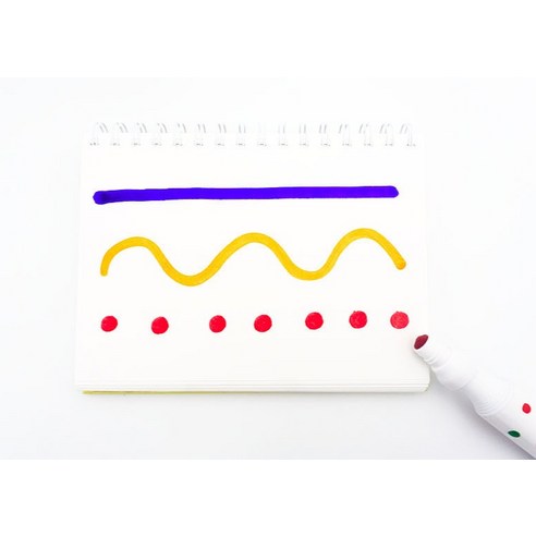 美術用品 美術用品 顏料 嬰兒 KIDS KID 兒童 兒童 幼兒 幼兒