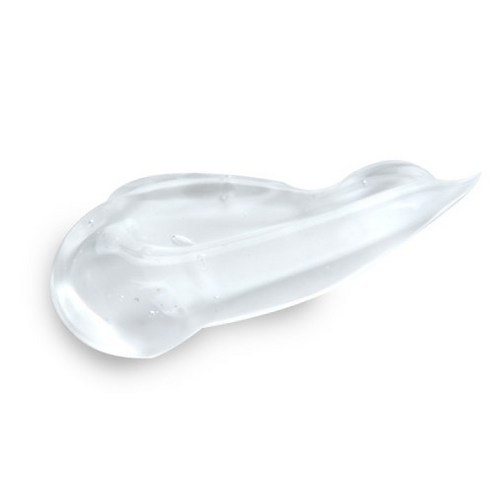 진정하고 보습하는 모든 피부 타입용 라라폴리 알로에베라 수딩젤