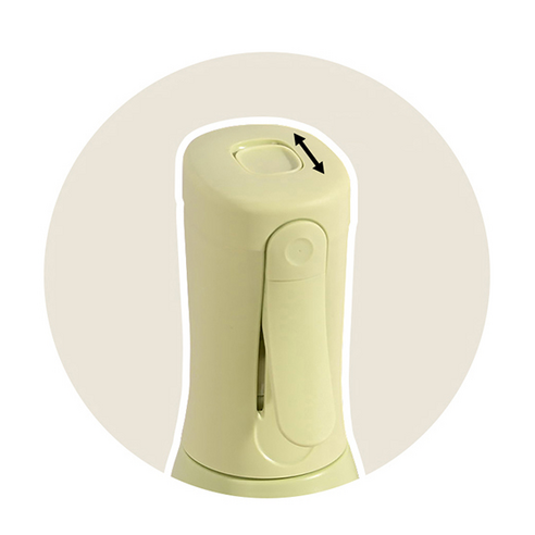 자연을 담은 향기로 편안함을 찾으세요