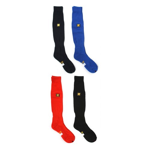 승리의 기운을 발끝까지! 제트 야구양말, 퍼포먼스를 완성하다