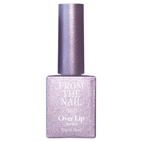 프롬더네일 MAGNET GEL, 10g, FG 233, 1개
