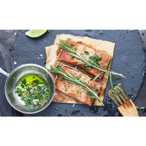 지중해 햇살을 담은 풍요로운 미식 경험, 폰타나 아르베끼나 엑스트라 버진 올리브 오일