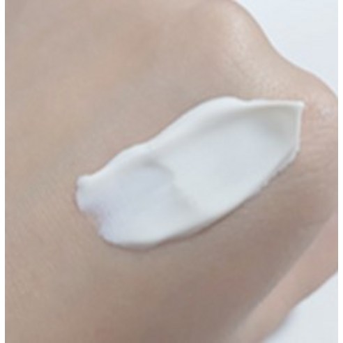 모든 피부 타입을 위한 부드럽고 효과적인 선크림