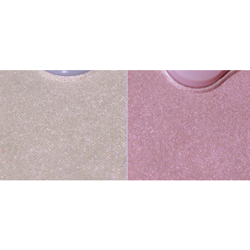 美容 化妝 化妝品 臉頰 螢光筆 乳霜 乳霜類型 乳霜配方 MAKEUP 化妝