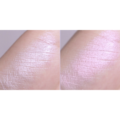 美容 化妝 化妝品 臉頰 螢光筆 乳霜 乳霜類型 乳霜配方 MAKEUP 化妝