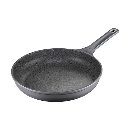 PN풍년 샤르텐 네이쳐스톤 프라이팬, 28 cm, 2개