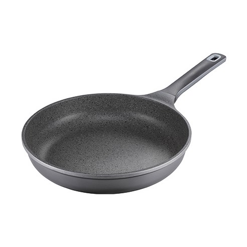 PN풍년 샤르텐 네이쳐스톤 프라이팬, 30 cm, 2개