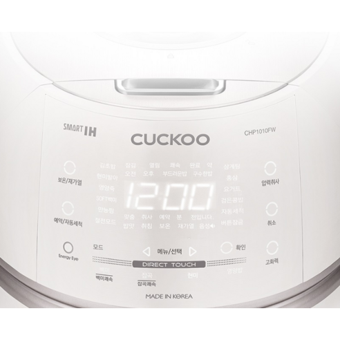 cuckoo10人份電飯鍋 cuckoo10人份電子壓力鍋 福庫10人份壓力電子鍋 10人 CRPCHP1010FW 壓力鍋 電飯煲 電飯煲 家用電器 廚房電器 電飯煲 家用 家用電器 廚房 廚房 廚房 電飯煲 電飯煲 電飯煲