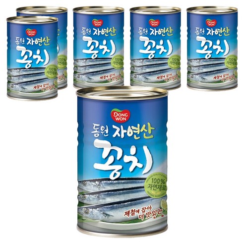 Dongwon 秋刀魚罐頭 280g Dongwon 秋刀魚罐頭 300g Dongwon 秋刀魚罐頭 400g Dongwon 金槍魚 Kim&#39;s oprice penguin 企鵝秋刀魚罐頭 400g 泡菜燉菜用 牛奶
