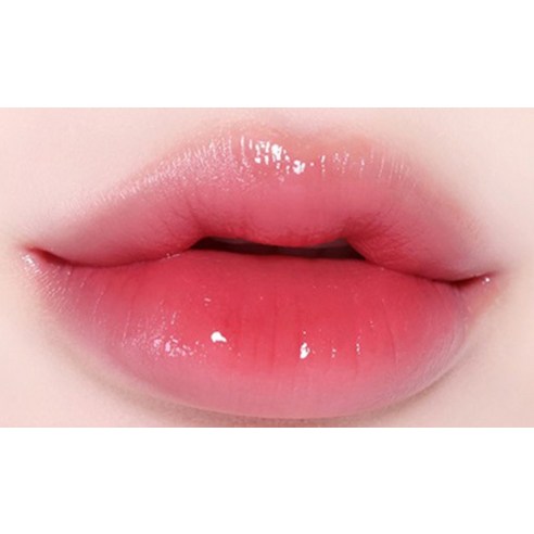 건조한 입술에 생기를! 에스쁘아 바밍글로우 뉴로즈로 촉촉하고 화사하게