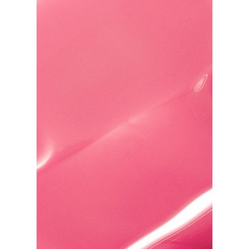 건조한 입술에 생기를! 에스쁘아 바밍글로우 뉴로즈로 촉촉하고 화사하게