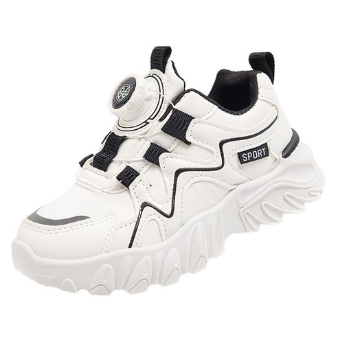 아이 발 건강을 위한 똑똑한 선택, 키즈트리 XZ-540