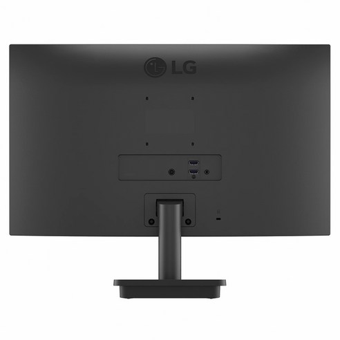 LG전자 FHD PC 모니터, 60cm, 24MS500