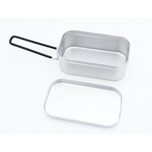 露營 廚房 用品 戶外烹飪 體育用品