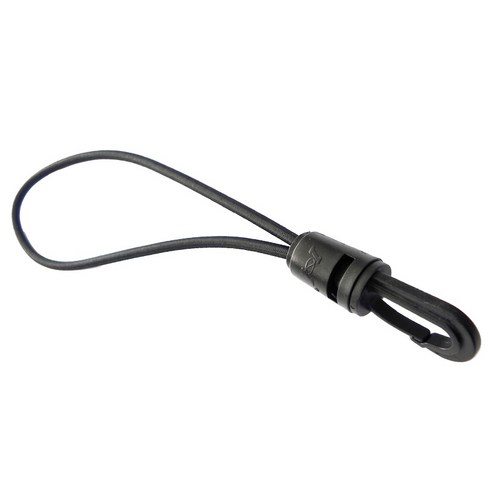 일상의 편리함과 안전을 책임지는 한림통상 연결고리 탄성로프!