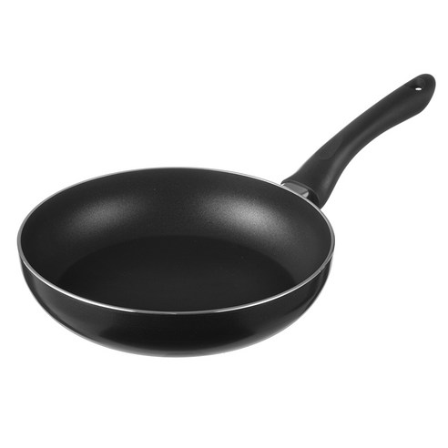 클린쿡 논스틱 IH 인덕션 프라이팬으로 주방에서 맛있는 요리를 자신감 있게 요리하세요.