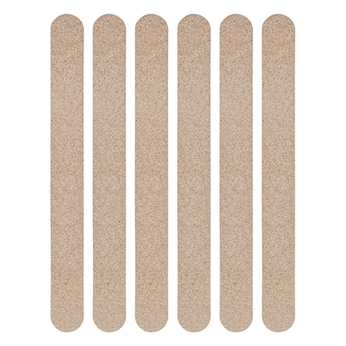 더페이스샵 프로 살롱 에모리 보드, 6개