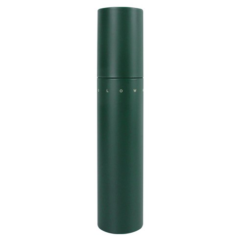 글로우몬스터 시카 퍼퓸 미스트 포 바디 라임바질만다린, 1개, 100ml