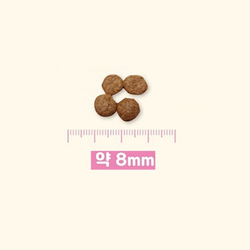 그린펫푸드 인섹트도그 어덜트 미니 하이포알러지 강아지 건식사료, 곤충, 3.2kg, 1개