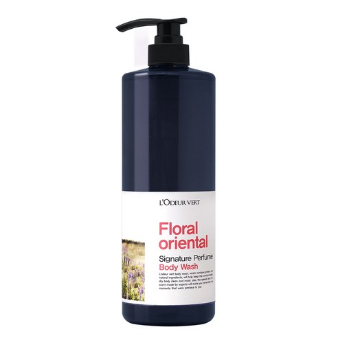 박준뷰티랩 프로틴 LPP 샴푸, 1000ml, 2개 약산성샴푸 Best Top5 9 로더베르 시그니처 퍼퓸 바디워시 플로럴오리엔탈, 1000g, 2개