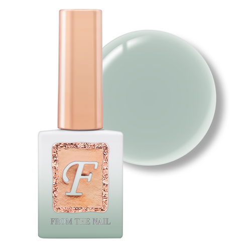 프롬더네일 SYRUP GEL FS61, 10g, 1개