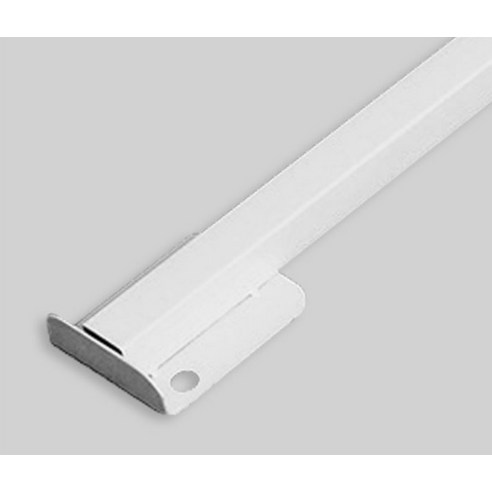 맥스메가다인 파라솔 4각 받침대와 함께 시원하고 행복한 여름을!