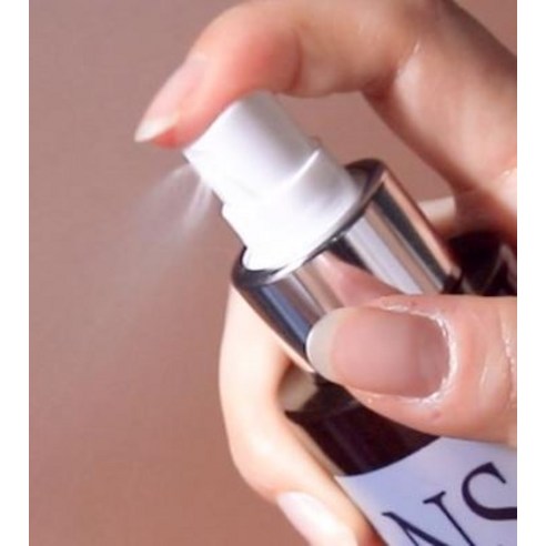 美容  護膚  基礎  化妝品  皮膚  爽膚水  乳液  滋潤  滋潤  水分