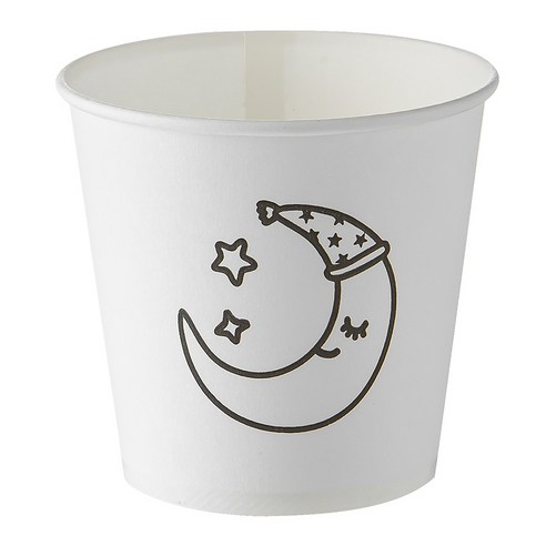 실용성과 디자인을 갖춘 최고의 종이컵