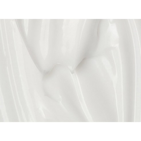 끈적임 없이 산뜻하게, 다슈 선젤로 매일 자외선 완벽 차단!