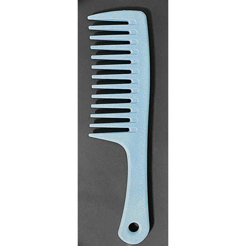 어둠 속에서 피어나는 아름다움, 다크니스 칼라 도끼빗대