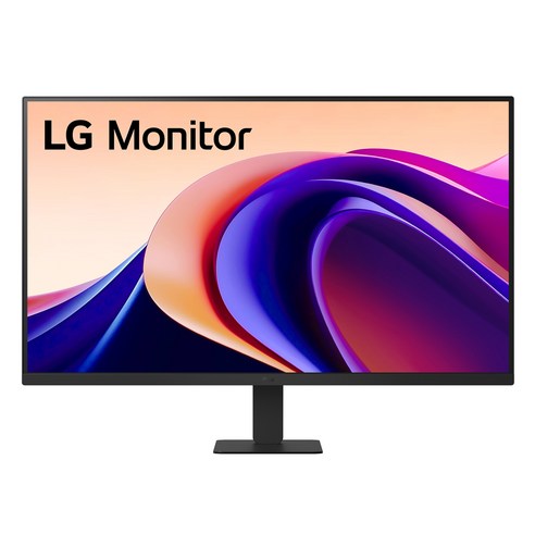 LG 27U631A