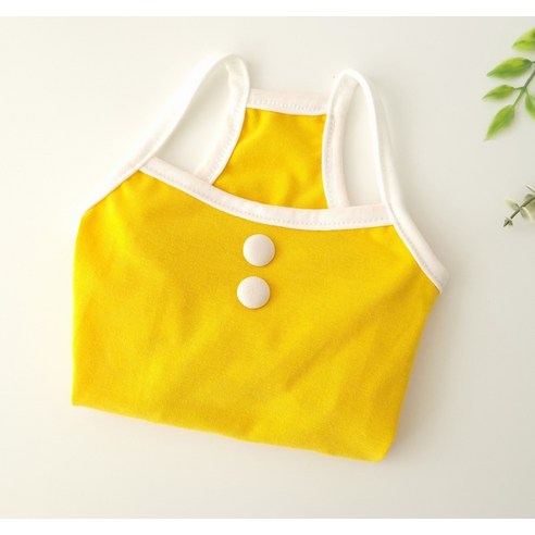 伴侶  寵物用品  小狗  貓  聯合使用  服裝  狗  狗  狗  狗