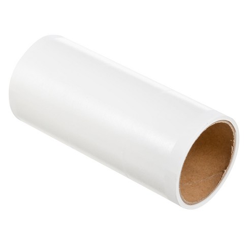 편집증 없는 깨끗한 삶을 위한 코멧 베이직 간편휴대 사선컷팅 테이프 클리너 리필