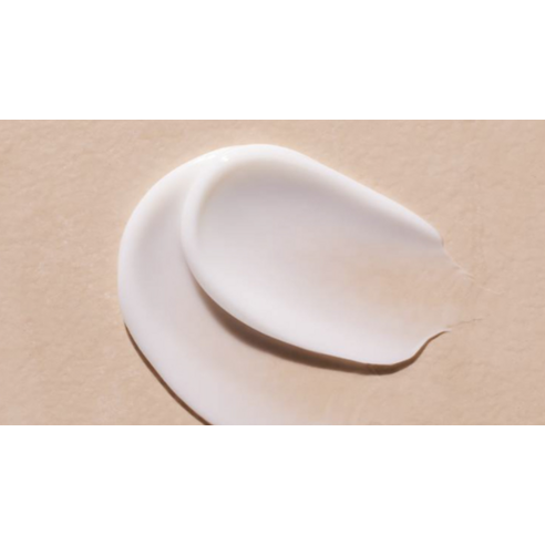 모든 피부를 위한 최적의 보습 솔루션