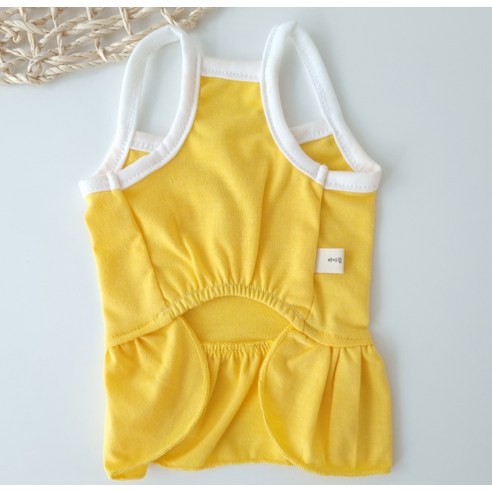 伴侶  寵物用品  小狗  貓  聯合使用  服裝  狗  狗  狗  狗