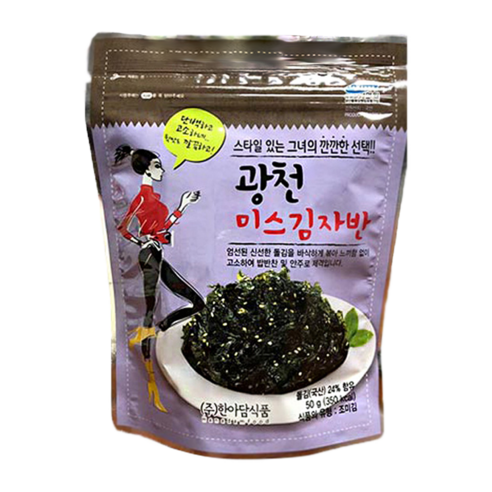Coupang Dawn Delivery Online Fresh Products Seaweed u0026 Kim Han Adam Food Rocket Membership Jaban RocketWOW Seaweed Powder Essentials Rocket Fresh
