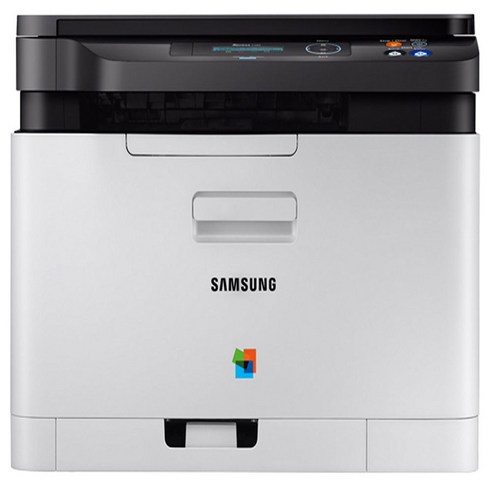 삼성전자 컬러 레이저복합기인쇄의 새로운 경험을 선사하는 신제품 출시!