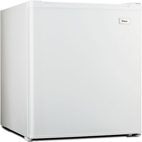 환상적인 다양한 냉장고 아이템으로 새롭게 완성하세요. 하이얼 미니냉장고 판매 중! 가성비 최고의 소형 냉장고 소개